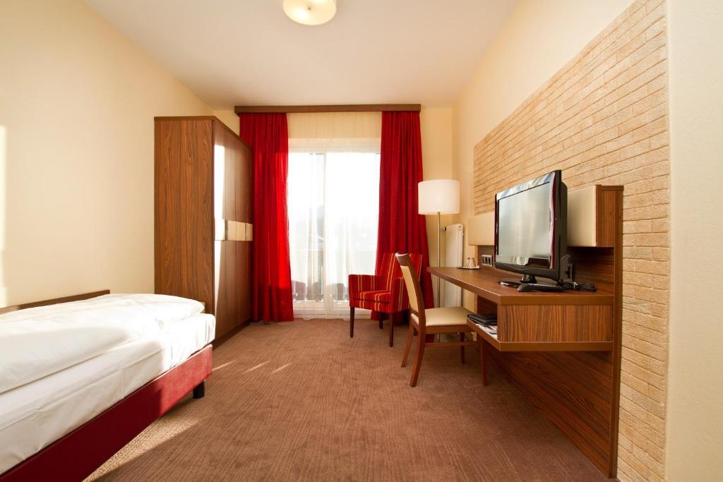Schoenis-Landhotel Bad Mitterndorf Quarto foto